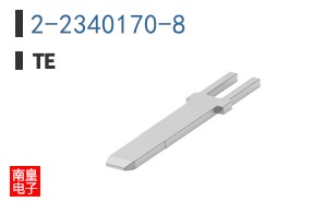 2-2340170-8