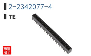 2-2342077-4