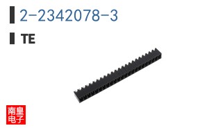 2-2342078-3