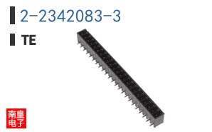 2-2342083-3