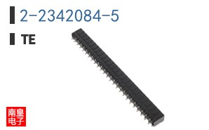 2-2342084-5