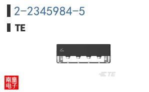 2-2345984-5