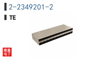 2-2349201-2
