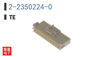 2-2350224-0