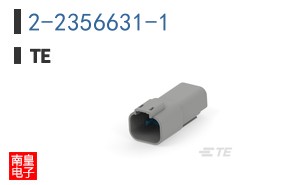 2-2356631-1