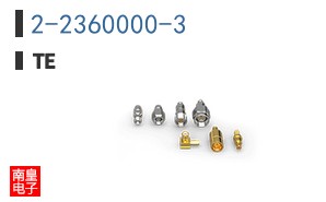 2-2360000-3