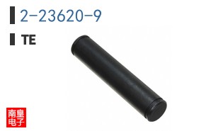 2-23620-9
