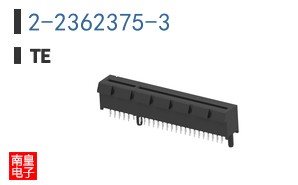 2-2362375-3