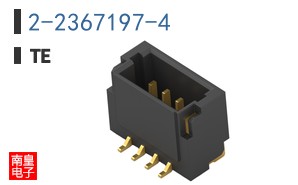 2-2367197-4