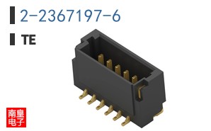 2-2367197-6