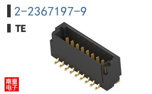 2-2367197-9