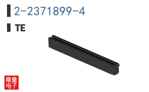 2-2371899-4