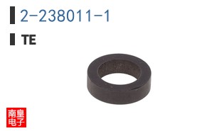 2-238011-1