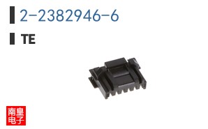 2-2382946-6