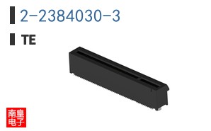 2-2384030-3