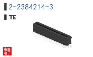 2-2384214-3