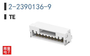 2-2390136-9