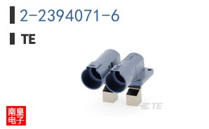 2-2394071-6