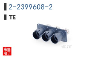 2-2399608-2
