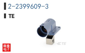2-2399609-3