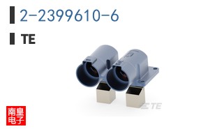 2-2399610-6