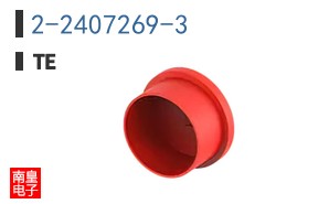 2-2407269-3