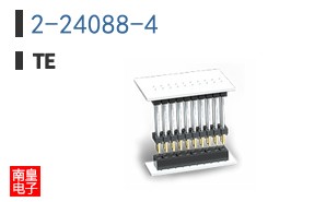 2-24088-4
