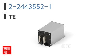 2-2443552-1