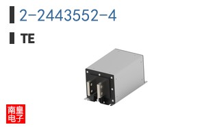 2-2443552-4