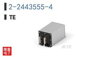 2-2443555-4