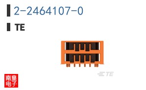 2-2464107-0