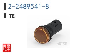 2-2489541-8