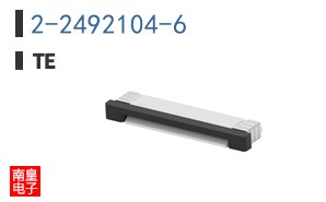 2-2492104-6