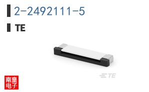 2-2492111-5