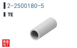 2-2500180-5