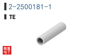 2-2500181-1