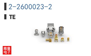 2-2600023-2