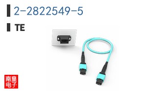 2-2822549-5