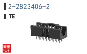 2-2823406-2
