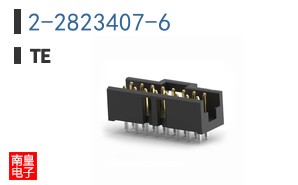 2-2823407-6