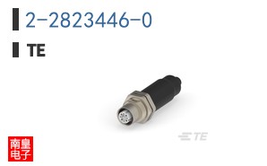 2-2823446-0