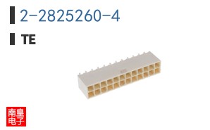 2-2825260-4