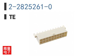 2-2825261-0