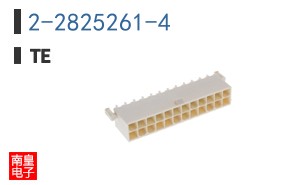 2-2825261-4