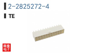 2-2825272-4