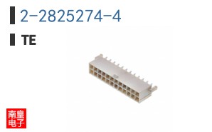 2-2825274-4