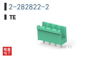 2-282822-2