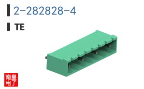 2-282828-4