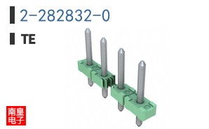 2-282832-0