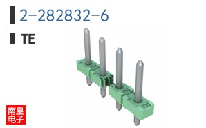 2-282832-6
